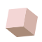 3d-square.png