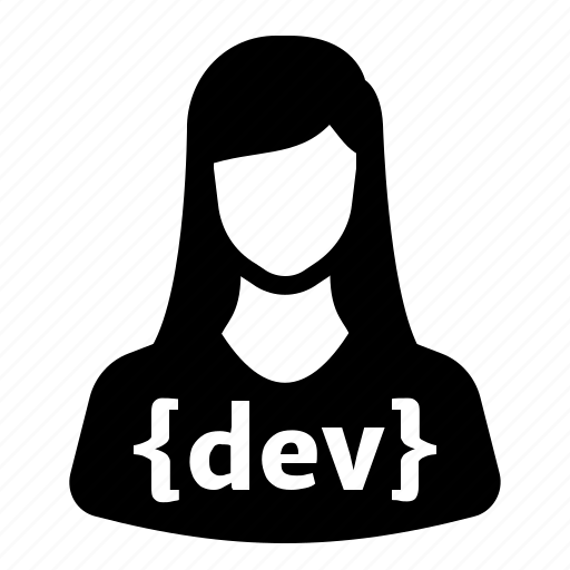 2327053.png