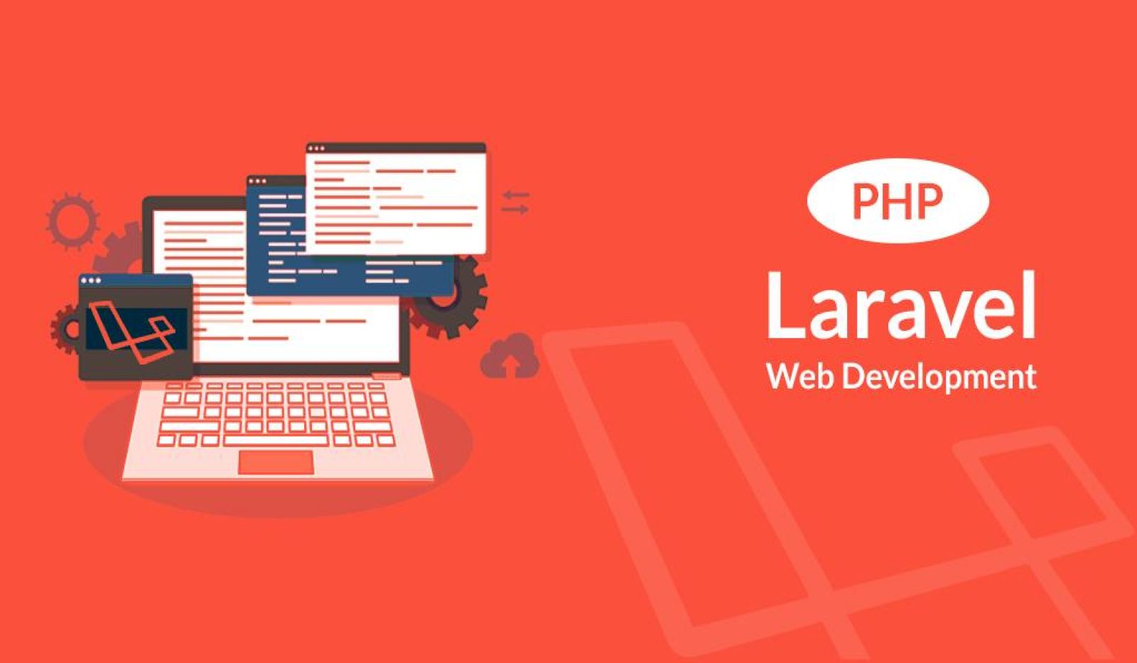 Laravel-Development.jpg