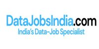 datajobs.jpeg