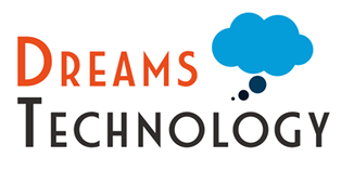 https://www.dreams-technology.com/public/images/drean_logoSML.png