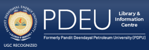 pdeulogo.png