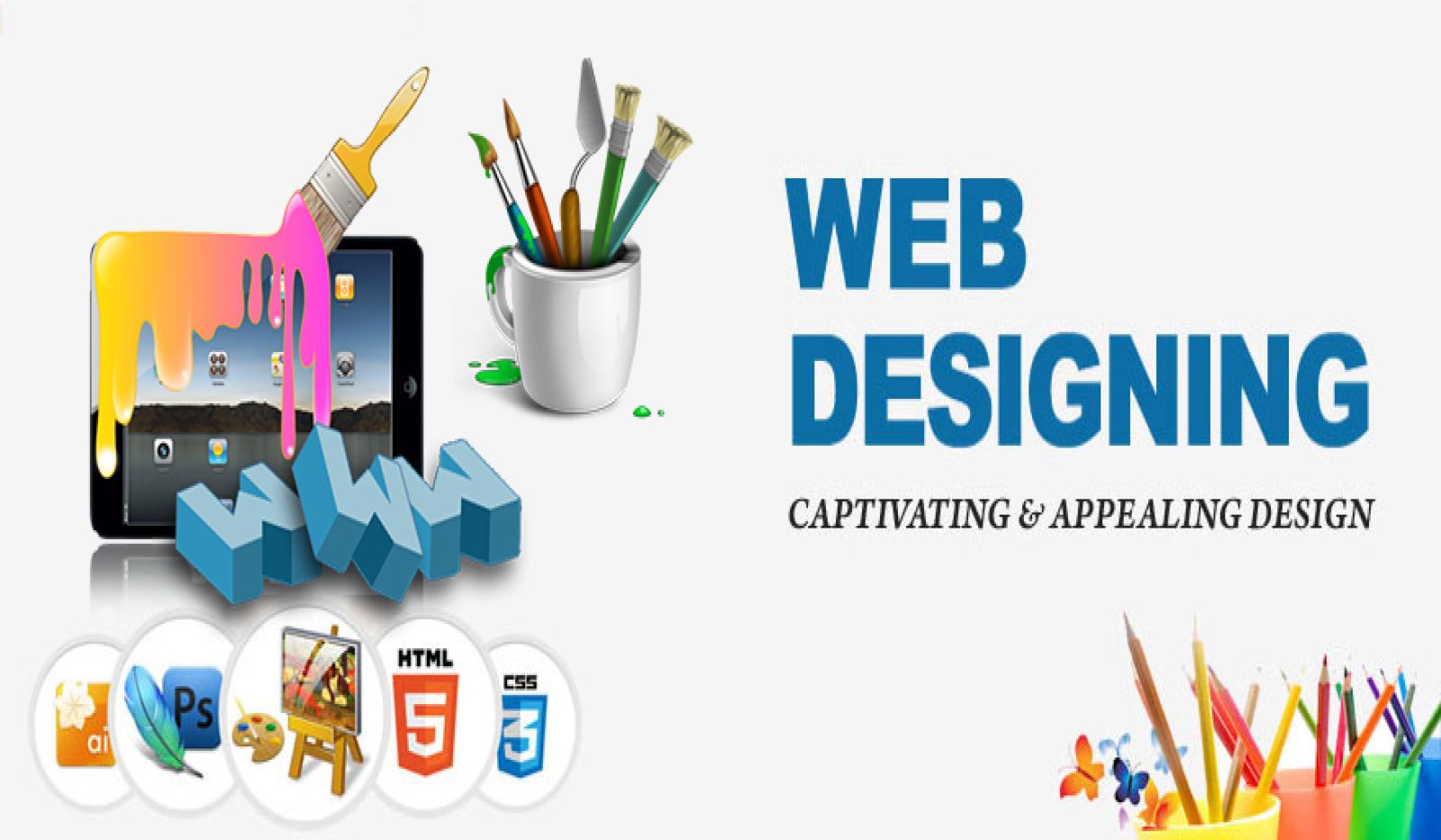 web_design_submenu_banner.jpg